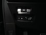 Land Rover Range Rover Evoque 1.5 P300e AWD R-Dynamic SE