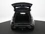 Land Rover Range Rover Evoque 1.5 P300e AWD R-Dynamic SE
