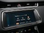 Land Rover Range Rover Evoque 1.5 P300e AWD R-Dynamic SE