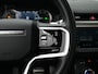 Land Rover Range Rover Evoque 1.5 P300e AWD R-Dynamic SE
