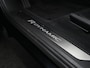 Land Rover Range Rover Evoque 1.5 P300e AWD R-Dynamic SE