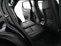 Land Rover Range Rover Evoque 1.5 P300e AWD R-Dynamic SE
