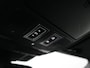 Land Rover Range Rover Evoque 1.5 P300e AWD R-Dynamic SE