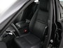 Land Rover Range Rover Evoque 1.5 P300e AWD R-Dynamic SE