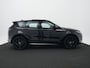 Land Rover Range Rover Evoque 1.5 P300e AWD R-Dynamic SE