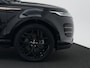 Land Rover Range Rover Evoque 1.5 P300e AWD R-Dynamic SE