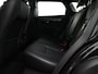 Land Rover Range Rover Evoque 1.5 P300e AWD R-Dynamic SE