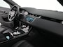 Land Rover Range Rover Evoque 1.5 P300e AWD R-Dynamic SE