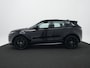 Land Rover Range Rover Evoque 1.5 P300e AWD R-Dynamic SE