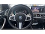 BMW X4 XDRIVE20I 245PK BUSINESS EDITION PLUS M-SPORT AUTOMAAT / NAVI / LEDER / LASER-LED / CLIMA / 19" LMV / PANO. DAK / KEYLESS / CAMERA / ELEK. TREKHAAK / ORG. NL. / ADAPT. CRUISECONTROL / WINTERPAKKET / UNIEK  !!