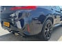 BMW X4 XDRIVE20I 245PK BUSINESS EDITION PLUS M-SPORT AUTOMAAT / NAVI / LEDER / LASER-LED / CLIMA / 19" LMV / PANO. DAK / KEYLESS / CAMERA / ELEK. TREKHAAK / ORG. NL. / ADAPT. CRUISECONTROL / WINTERPAKKET / UNIEK  !!