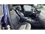 BMW X4 XDRIVE20I 245PK BUSINESS EDITION PLUS M-SPORT AUTOMAAT / NAVI / LEDER / LASER-LED / CLIMA / 19" LMV / PANO. DAK / KEYLESS / CAMERA / ELEK. TREKHAAK / ORG. NL. / ADAPT. CRUISECONTROL / WINTERPAKKET / UNIEK  !!