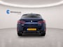 BMW X4 XDRIVE20I 245PK BUSINESS EDITION PLUS M-SPORT AUTOMAAT / NAVI / LEDER / LASER-LED / CLIMA / 19" LMV / PANO. DAK / KEYLESS / CAMERA / ELEK. TREKHAAK / ORG. NL. / ADAPT. CRUISECONTROL / WINTERPAKKET / UNIEK  !!
