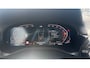 BMW X4 XDRIVE20I 245PK BUSINESS EDITION PLUS M-SPORT AUTOMAAT / NAVI / LEDER / LASER-LED / CLIMA / 19" LMV / PANO. DAK / KEYLESS / CAMERA / ELEK. TREKHAAK / ORG. NL. / ADAPT. CRUISECONTROL / WINTERPAKKET / UNIEK  !!