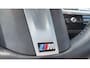 BMW X4 XDRIVE20I 245PK BUSINESS EDITION PLUS M-SPORT AUTOMAAT / NAVI / LEDER / LASER-LED / CLIMA / 19" LMV / PANO. DAK / KEYLESS / CAMERA / ELEK. TREKHAAK / ORG. NL. / ADAPT. CRUISECONTROL / WINTERPAKKET / UNIEK  !!