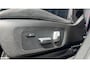 BMW X4 XDRIVE20I 245PK BUSINESS EDITION PLUS M-SPORT AUTOMAAT / NAVI / LEDER / LASER-LED / CLIMA / 19" LMV / PANO. DAK / KEYLESS / CAMERA / ELEK. TREKHAAK / ORG. NL. / ADAPT. CRUISECONTROL / WINTERPAKKET / UNIEK  !!