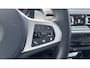 BMW X4 XDRIVE20I 245PK BUSINESS EDITION PLUS M-SPORT AUTOMAAT / NAVI / LEDER / LASER-LED / CLIMA / 19" LMV / PANO. DAK / KEYLESS / CAMERA / ELEK. TREKHAAK / ORG. NL. / ADAPT. CRUISECONTROL / WINTERPAKKET / UNIEK  !!