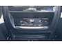 BMW X4 XDRIVE20I 245PK BUSINESS EDITION PLUS M-SPORT AUTOMAAT / NAVI / LEDER / LASER-LED / CLIMA / 19" LMV / PANO. DAK / KEYLESS / CAMERA / ELEK. TREKHAAK / ORG. NL. / ADAPT. CRUISECONTROL / WINTERPAKKET / UNIEK  !!