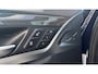 BMW X4 XDRIVE20I 245PK BUSINESS EDITION PLUS M-SPORT AUTOMAAT / NAVI / LEDER / LASER-LED / CLIMA / 19" LMV / PANO. DAK / KEYLESS / CAMERA / ELEK. TREKHAAK / ORG. NL. / ADAPT. CRUISECONTROL / WINTERPAKKET / UNIEK  !!