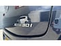 BMW X4 XDRIVE20I 245PK BUSINESS EDITION PLUS M-SPORT AUTOMAAT / NAVI / LEDER / LASER-LED / CLIMA / 19" LMV / PANO. DAK / KEYLESS / CAMERA / ELEK. TREKHAAK / ORG. NL. / ADAPT. CRUISECONTROL / WINTERPAKKET / UNIEK  !!