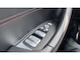 BMW X4 XDRIVE20I 245PK BUSINESS EDITION PLUS M-SPORT AUTOMAAT / NAVI / LEDER / LASER-LED / CLIMA / 19" LMV / PANO. DAK / KEYLESS / CAMERA / ELEK. TREKHAAK / ORG. NL. / ADAPT. CRUISECONTROL / WINTERPAKKET / UNIEK  !!