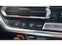 BMW X4 XDRIVE20I 245PK BUSINESS EDITION PLUS M-SPORT AUTOMAAT / NAVI / LEDER / LASER-LED / CLIMA / 19" LMV / PANO. DAK / KEYLESS / CAMERA / ELEK. TREKHAAK / ORG. NL. / ADAPT. CRUISECONTROL / WINTERPAKKET / UNIEK  !!