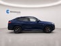 BMW X4 XDRIVE20I 245PK BUSINESS EDITION PLUS M-SPORT AUTOMAAT / NAVI / LEDER / LASER-LED / CLIMA / 19" LMV / PANO. DAK / KEYLESS / CAMERA / ELEK. TREKHAAK / ORG. NL. / ADAPT. CRUISECONTROL / WINTERPAKKET / UNIEK  !!