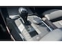 BMW X4 XDRIVE20I 245PK BUSINESS EDITION PLUS M-SPORT AUTOMAAT / NAVI / LEDER / LASER-LED / CLIMA / 19" LMV / PANO. DAK / KEYLESS / CAMERA / ELEK. TREKHAAK / ORG. NL. / ADAPT. CRUISECONTROL / WINTERPAKKET / UNIEK  !!