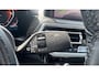 BMW X4 XDRIVE20I 245PK BUSINESS EDITION PLUS M-SPORT AUTOMAAT / NAVI / LEDER / LASER-LED / CLIMA / 19" LMV / PANO. DAK / KEYLESS / CAMERA / ELEK. TREKHAAK / ORG. NL. / ADAPT. CRUISECONTROL / WINTERPAKKET / UNIEK  !!