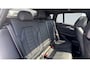 BMW X4 XDRIVE20I 245PK BUSINESS EDITION PLUS M-SPORT AUTOMAAT / NAVI / LEDER / LASER-LED / CLIMA / 19" LMV / PANO. DAK / KEYLESS / CAMERA / ELEK. TREKHAAK / ORG. NL. / ADAPT. CRUISECONTROL / WINTERPAKKET / UNIEK  !!
