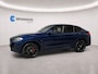 BMW X4 XDRIVE20I 245PK BUSINESS EDITION PLUS M-SPORT AUTOMAAT / NAVI / LEDER / LASER-LED / CLIMA / 19" LMV / PANO. DAK / KEYLESS / CAMERA / ELEK. TREKHAAK / ORG. NL. / ADAPT. CRUISECONTROL / WINTERPAKKET / UNIEK  !!