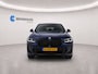 BMW X4 XDRIVE20I 245PK BUSINESS EDITION PLUS M-SPORT AUTOMAAT / NAVI / LEDER / LASER-LED / CLIMA / 19" LMV / PANO. DAK / KEYLESS / CAMERA / ELEK. TREKHAAK / ORG. NL. / ADAPT. CRUISECONTROL / WINTERPAKKET / UNIEK  !!
