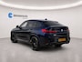 BMW X4 XDRIVE20I 245PK BUSINESS EDITION PLUS M-SPORT AUTOMAAT / NAVI / LEDER / LASER-LED / CLIMA / 19" LMV / PANO. DAK / KEYLESS / CAMERA / ELEK. TREKHAAK / ORG. NL. / ADAPT. CRUISECONTROL / WINTERPAKKET / UNIEK  !!
