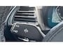 BMW X4 XDRIVE20I 245PK BUSINESS EDITION PLUS M-SPORT AUTOMAAT / NAVI / LEDER / LASER-LED / CLIMA / 19" LMV / PANO. DAK / KEYLESS / CAMERA / ELEK. TREKHAAK / ORG. NL. / ADAPT. CRUISECONTROL / WINTERPAKKET / UNIEK  !!