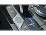 BMW X4 XDRIVE20I 245PK BUSINESS EDITION PLUS M-SPORT AUTOMAAT / NAVI / LEDER / LASER-LED / CLIMA / 19" LMV / PANO. DAK / KEYLESS / CAMERA / ELEK. TREKHAAK / ORG. NL. / ADAPT. CRUISECONTROL / WINTERPAKKET / UNIEK  !!