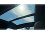 BMW X4 XDRIVE20I 245PK BUSINESS EDITION PLUS M-SPORT AUTOMAAT / NAVI / LEDER / LASER-LED / CLIMA / 19" LMV / PANO. DAK / KEYLESS / CAMERA / ELEK. TREKHAAK / ORG. NL. / ADAPT. CRUISECONTROL / WINTERPAKKET / UNIEK  !!