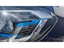 BMW X4 XDRIVE20I 245PK BUSINESS EDITION PLUS M-SPORT AUTOMAAT / NAVI / LEDER / LASER-LED / CLIMA / 19" LMV / PANO. DAK / KEYLESS / CAMERA / ELEK. TREKHAAK / ORG. NL. / ADAPT. CRUISECONTROL / WINTERPAKKET / UNIEK  !!