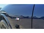 BMW X4 XDRIVE20I 245PK BUSINESS EDITION PLUS M-SPORT AUTOMAAT / NAVI / LEDER / LASER-LED / CLIMA / 19" LMV / PANO. DAK / KEYLESS / CAMERA / ELEK. TREKHAAK / ORG. NL. / ADAPT. CRUISECONTROL / WINTERPAKKET / UNIEK  !!