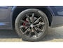 BMW X4 XDRIVE20I 245PK BUSINESS EDITION PLUS M-SPORT AUTOMAAT / NAVI / LEDER / LASER-LED / CLIMA / 19" LMV / PANO. DAK / KEYLESS / CAMERA / ELEK. TREKHAAK / ORG. NL. / ADAPT. CRUISECONTROL / WINTERPAKKET / UNIEK  !!