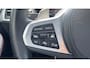 BMW X4 XDRIVE20I 245PK BUSINESS EDITION PLUS M-SPORT AUTOMAAT / NAVI / LEDER / LASER-LED / CLIMA / 19" LMV / PANO. DAK / KEYLESS / CAMERA / ELEK. TREKHAAK / ORG. NL. / ADAPT. CRUISECONTROL / WINTERPAKKET / UNIEK  !!