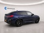 BMW X4 XDRIVE20I 245PK BUSINESS EDITION PLUS M-SPORT AUTOMAAT / NAVI / LEDER / LASER-LED / CLIMA / 19" LMV / PANO. DAK / KEYLESS / CAMERA / ELEK. TREKHAAK / ORG. NL. / ADAPT. CRUISECONTROL / WINTERPAKKET / UNIEK  !!