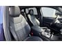 BMW X4 XDRIVE20I 245PK BUSINESS EDITION PLUS M-SPORT AUTOMAAT / NAVI / LEDER / LASER-LED / CLIMA / 19" LMV / PANO. DAK / KEYLESS / CAMERA / ELEK. TREKHAAK / ORG. NL. / ADAPT. CRUISECONTROL / WINTERPAKKET / UNIEK  !!