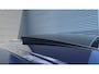 BMW X4 XDRIVE20I 245PK BUSINESS EDITION PLUS M-SPORT AUTOMAAT / NAVI / LEDER / LASER-LED / CLIMA / 19" LMV / PANO. DAK / KEYLESS / CAMERA / ELEK. TREKHAAK / ORG. NL. / ADAPT. CRUISECONTROL / WINTERPAKKET / UNIEK  !!