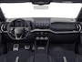 Skoda Kodiaq Sportline Business 1.5 TSI PHEV 150 kW / 204 PK