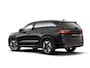 Skoda Kodiaq Sportline Business 1.5 TSI PHEV 150 kW / 204 PK