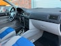 Volkswagen Golf IV 1.6 Highline! 5-Drs! Clima! *76.656KM*!