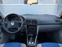 Volkswagen Golf IV 1.6 Highline! 5-Drs! Clima! *76.656KM*!