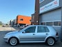 Volkswagen Golf IV 1.6 Highline! 5-Drs! Clima! *76.656KM*!