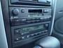 Volkswagen Golf IV 1.6 Highline! 5-Drs! Clima! *76.656KM*!