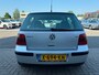 Volkswagen Golf IV 1.6 Highline! 5-Drs! Clima! *76.656KM*!